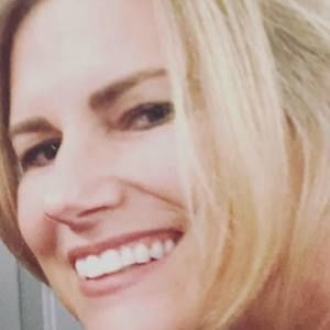 Meet your Posher, Margit